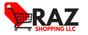 RAZ SHOPPING LLC